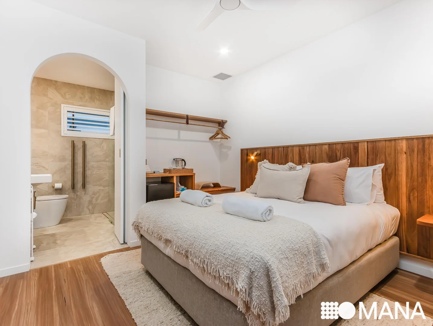 Additional image 20 of 74-78 Bangalow Road, Byron Bay NSW 2481