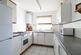 Additional image 2 of Widmore Road, Bromley