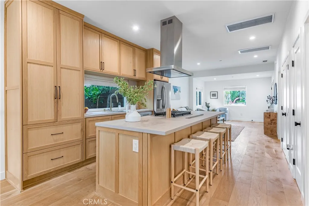 Additional image 42 of 2420 Riverdale Ave, Los Angeles, CA 90031