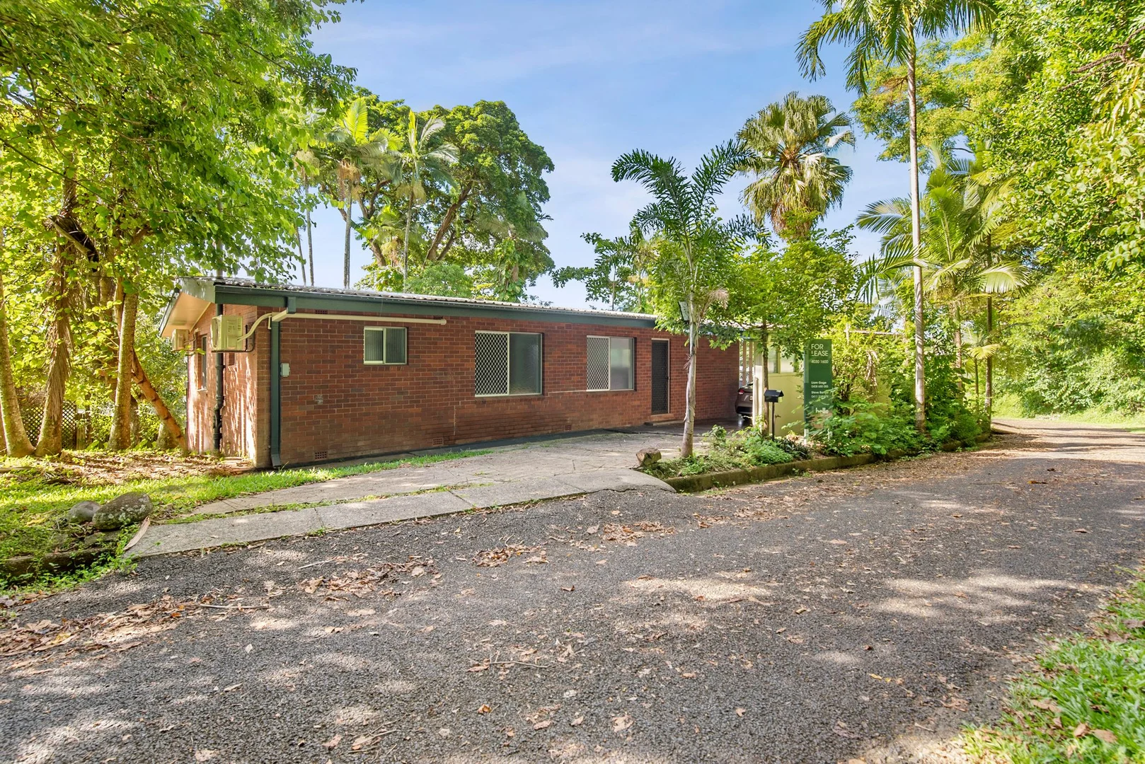 Additional image 9 of 4 Tanner Crescent, Stratford QLD 4870