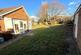 Additional image 11 of Oak Way, Feltham, TW14