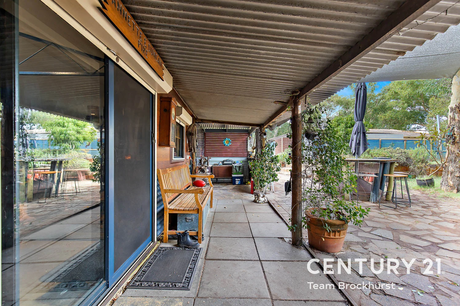 Additional image 10 of 47 Lewis Road, Martin WA 6110