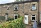 Almshouse Lane, Newmillerdam, Wakefield