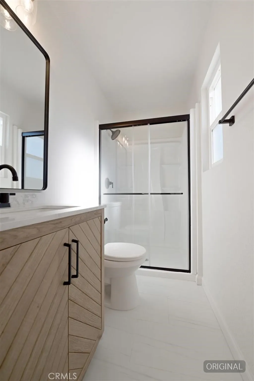 Additional image 20 of 13383 Tutelo Rd, Apple Valley, CA 92308