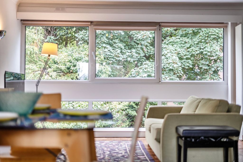 Additional image 16 of 3 bed end terrace house for saleHigh Point, Weybridge KT13