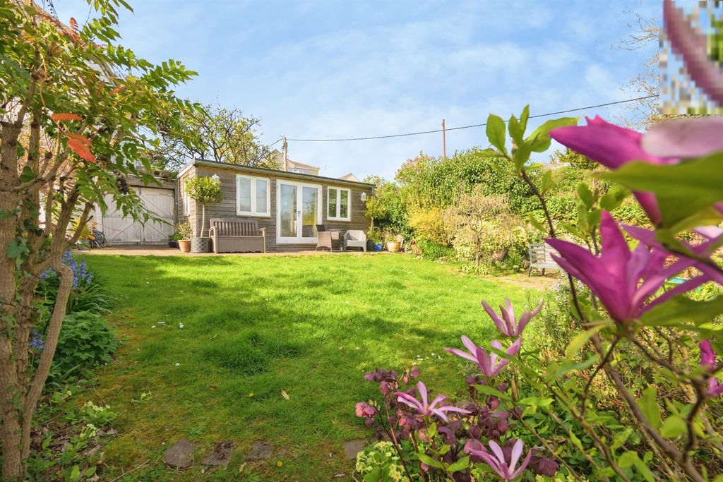 Additional image 22 of 3 bed semi-detached house for saleArcadia Road, Plymouth PL9