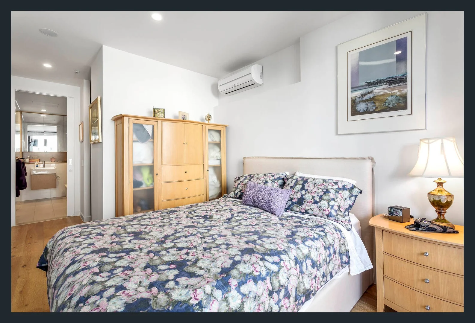 Additional image 5 of 205/17 Gordon Street, Elsternwick VIC 3185