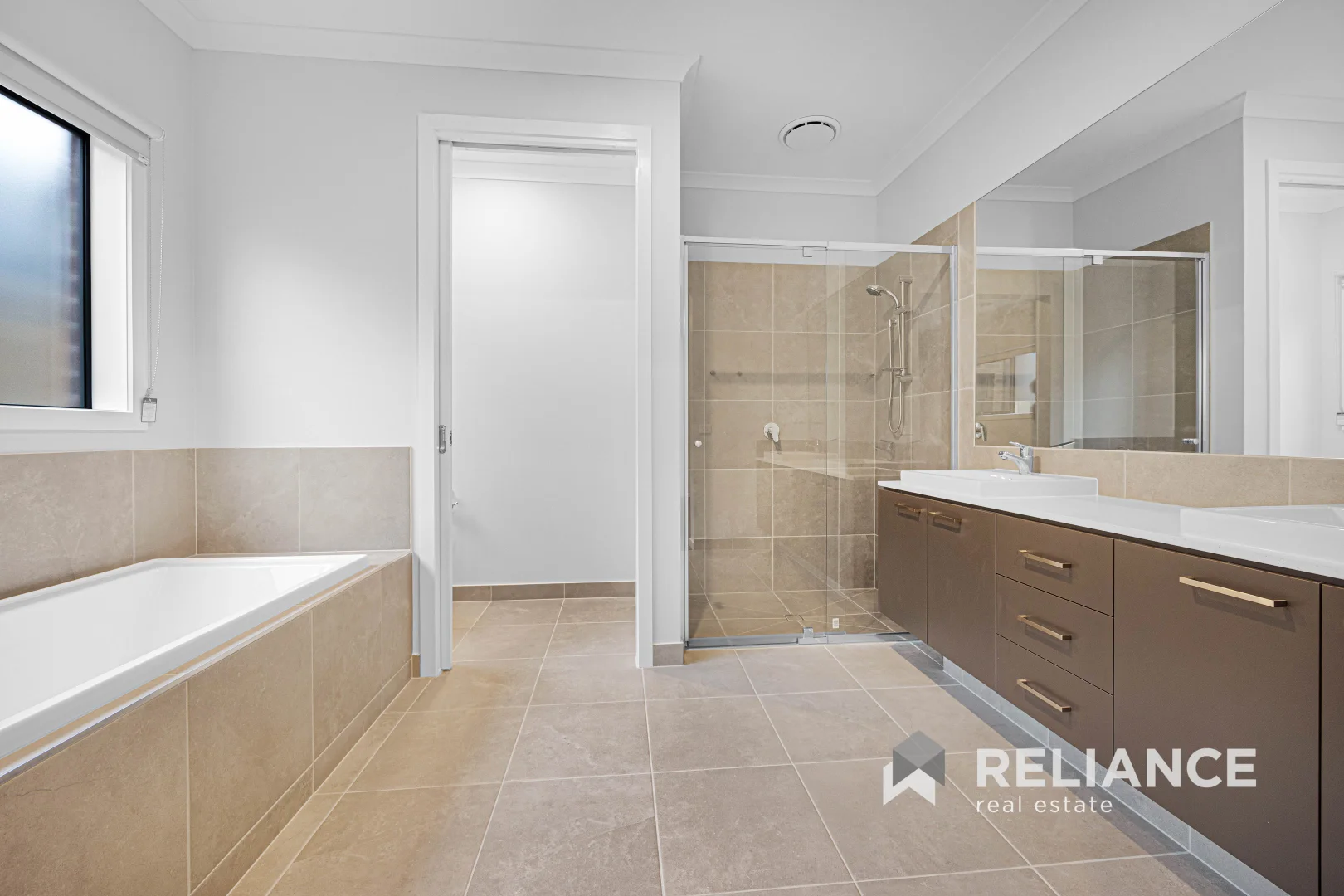 Additional image 13 of 28 Moree Road, Point Cook VIC 3030