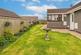 Additional image 2 of Fairbush Close, Crundale, SA62