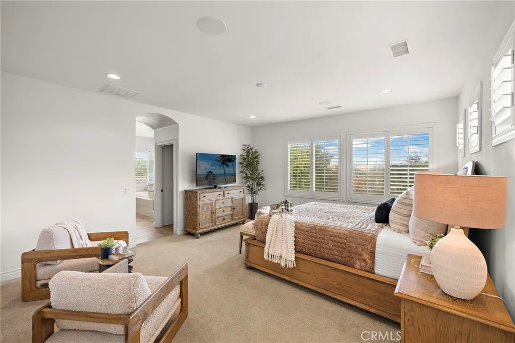 Additional image 19 of 29251 Via Zamora, San Juan Capistrano, CA 92675