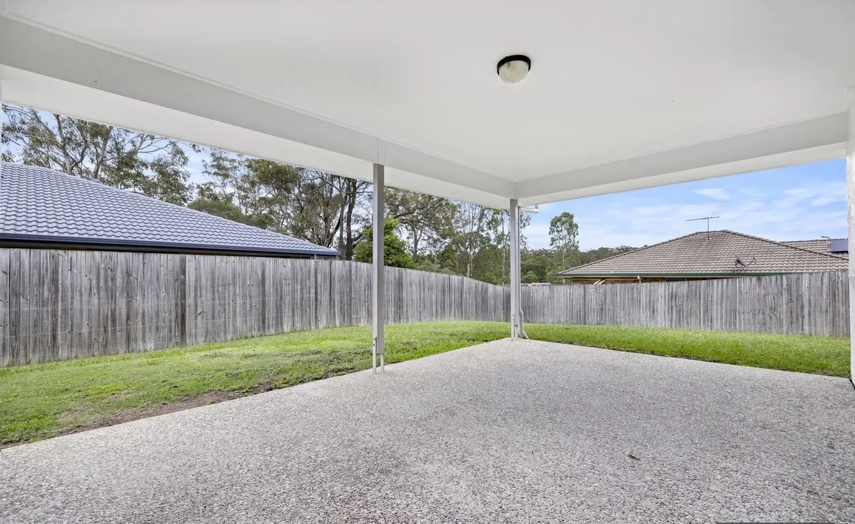 Additional image 11 of 45 Diane Parade, Kallangur QLD 4503