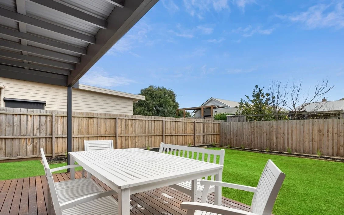 Additional image 11 of 120 Gertrude Street, Geelong West VIC 3218