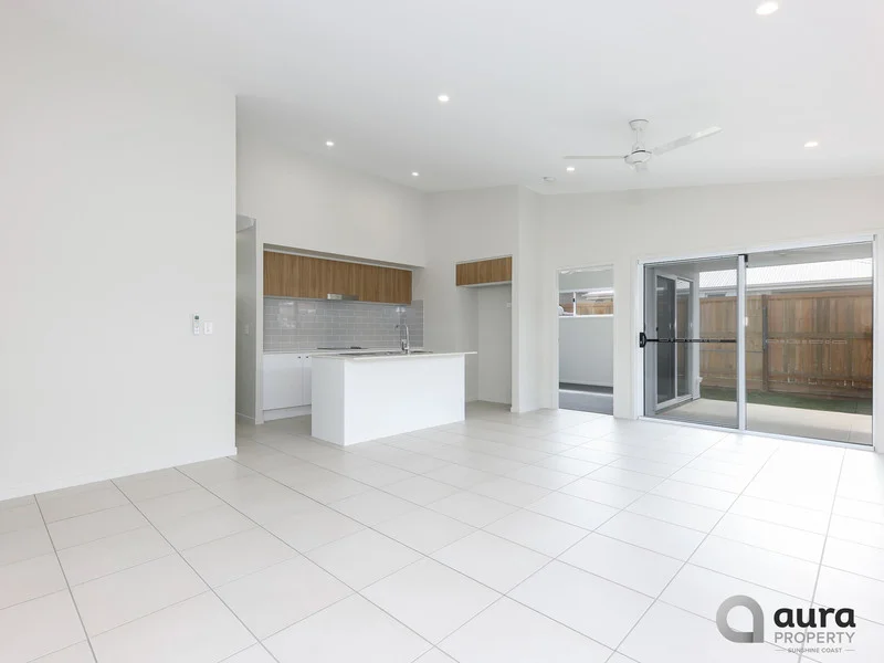 Additional image 9 of 27 Sunflower Crescent, Nirimba QLD 4551