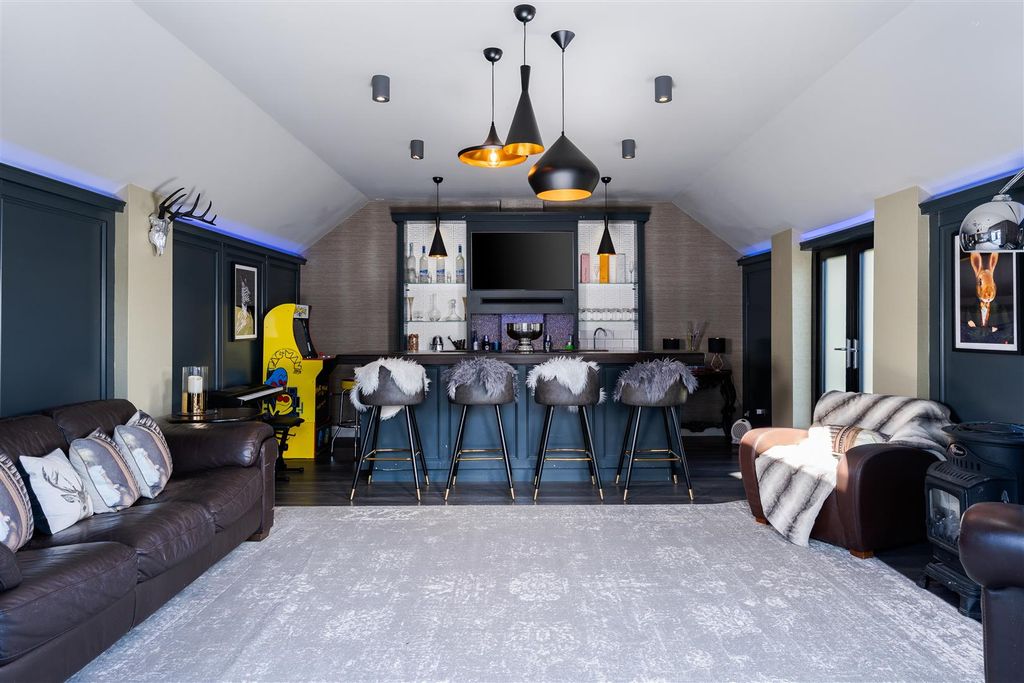 Additional image 11 of 7 bed detached house for saleWrinstone House, Wenvoe, Vale Of Glamorgan CF5