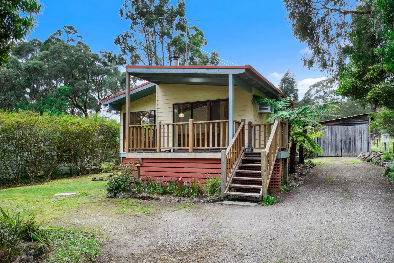Additional image 10 of 91 Grant St, Forrest VIC 3236