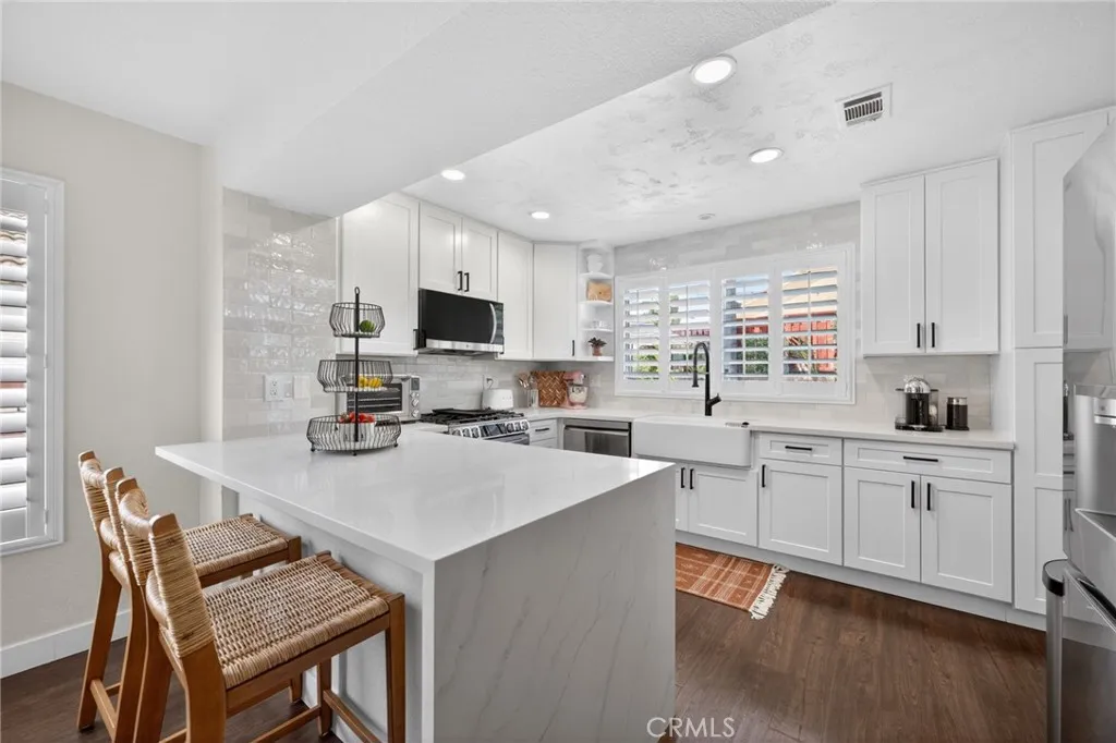 Additional image 8 of 43355 Corte Benitez, Temecula, CA 92592
