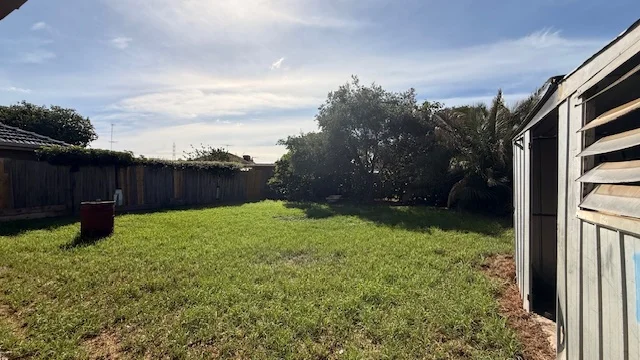 Additional image 11 of 17 Waylett Court, Deer Park VIC 3023