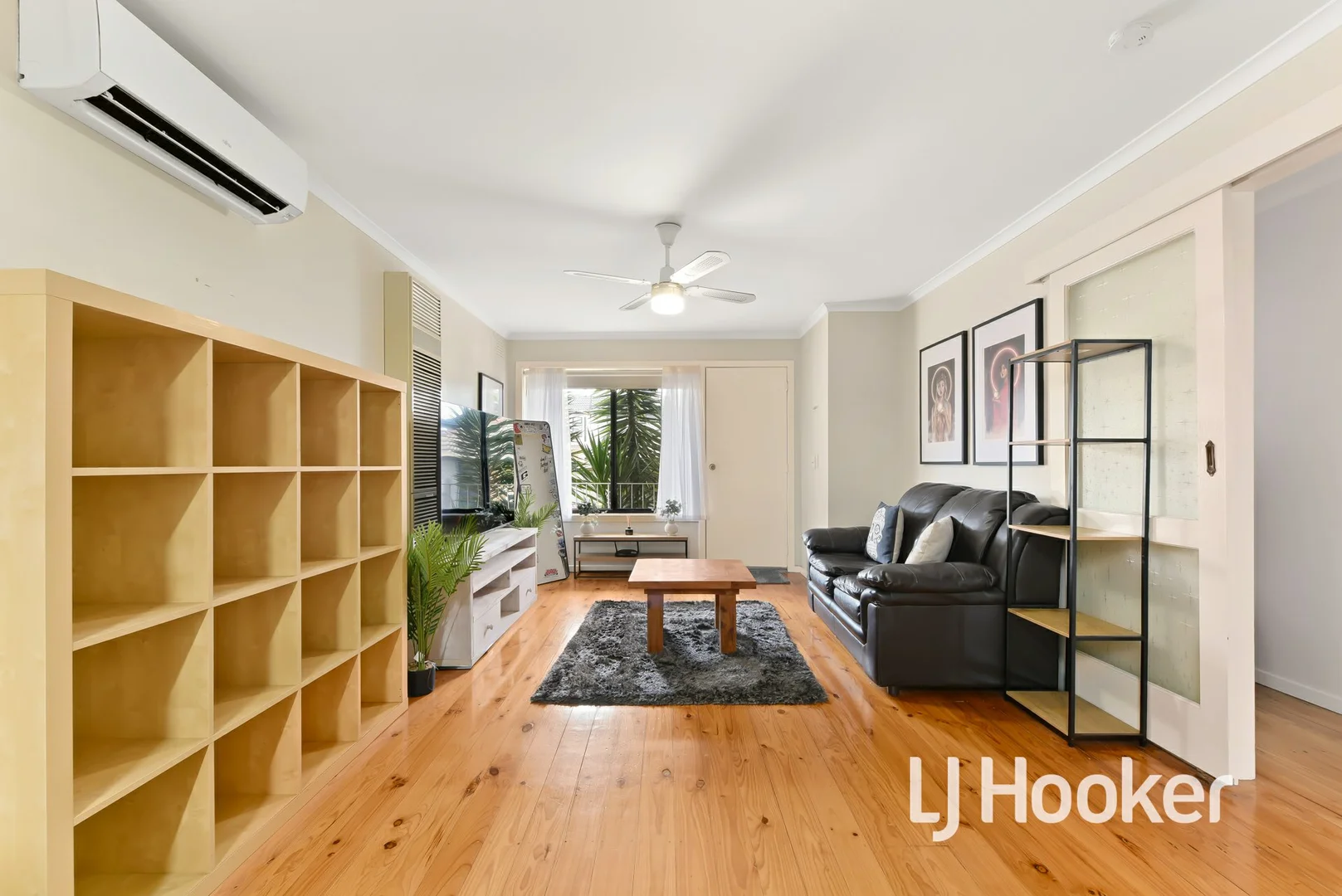 Additional image 2 of 3/27-29 Princes Highway, Pakenham VIC 3810