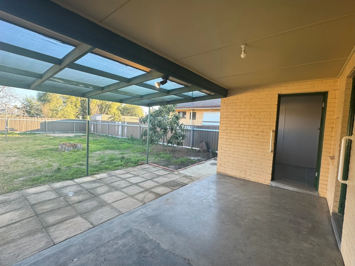 Additional image 10 of 38 Hogan St, Tatura VIC 3616