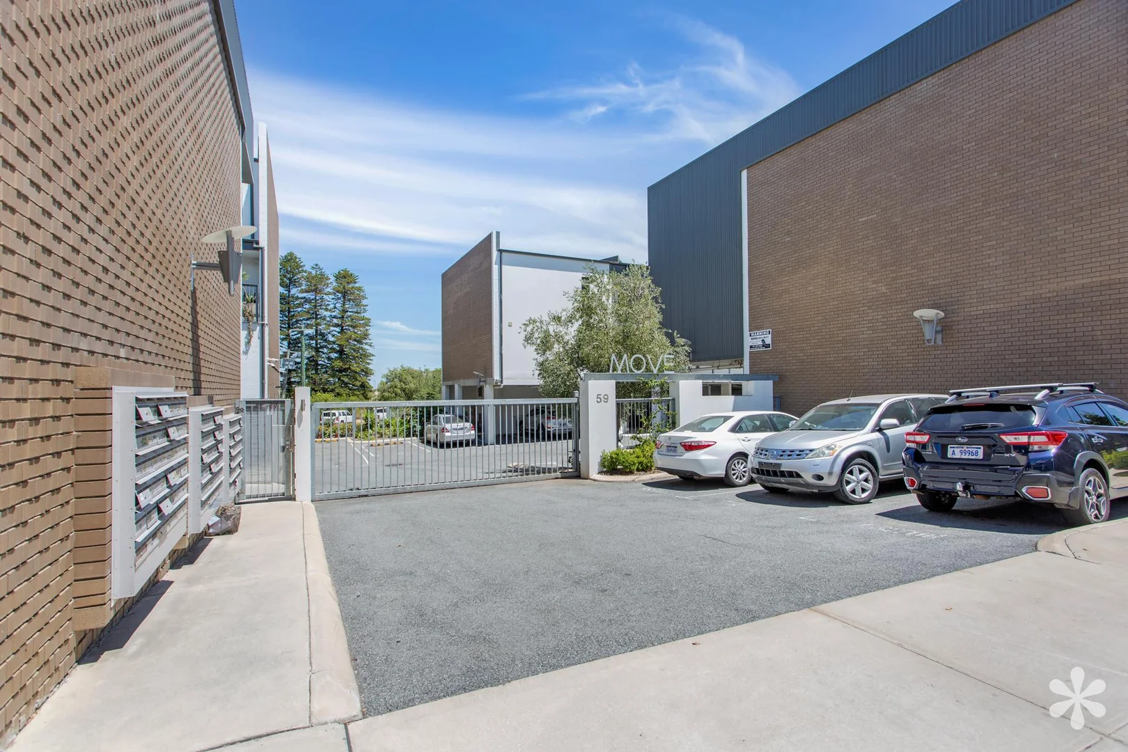 Additional image 17 of 58/59 Breaksea Drive, North Coogee WA 6163