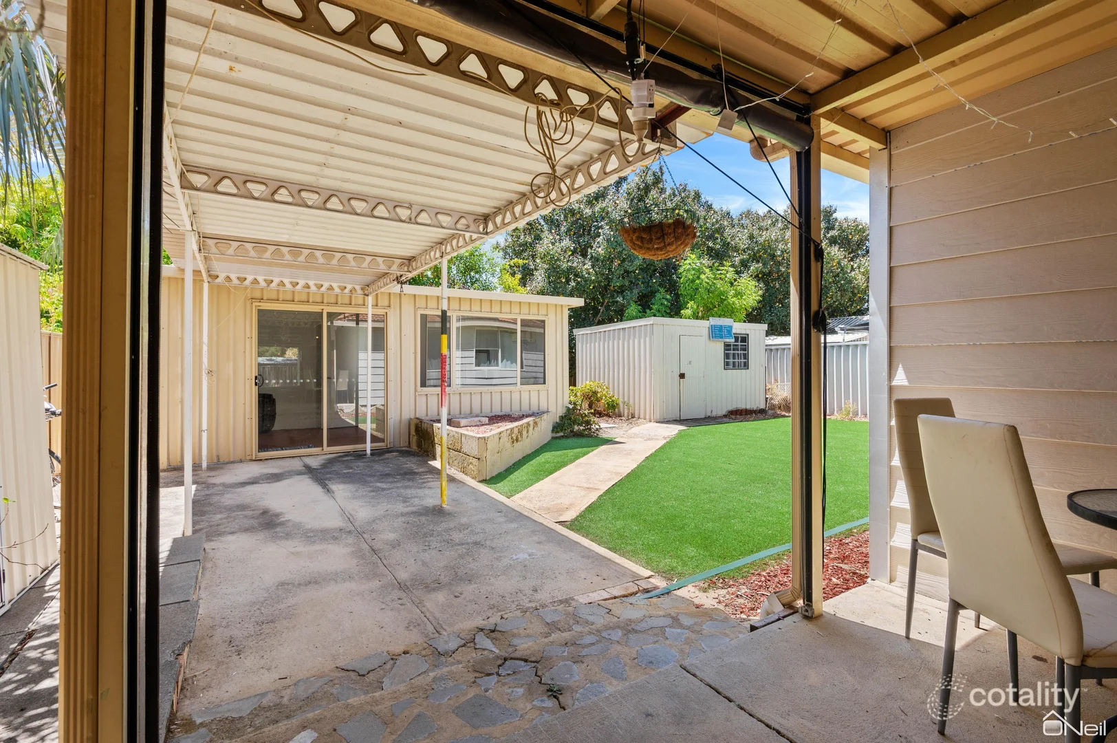 Additional image 12 of 18 Navel Cl, Seville Grove WA 6112