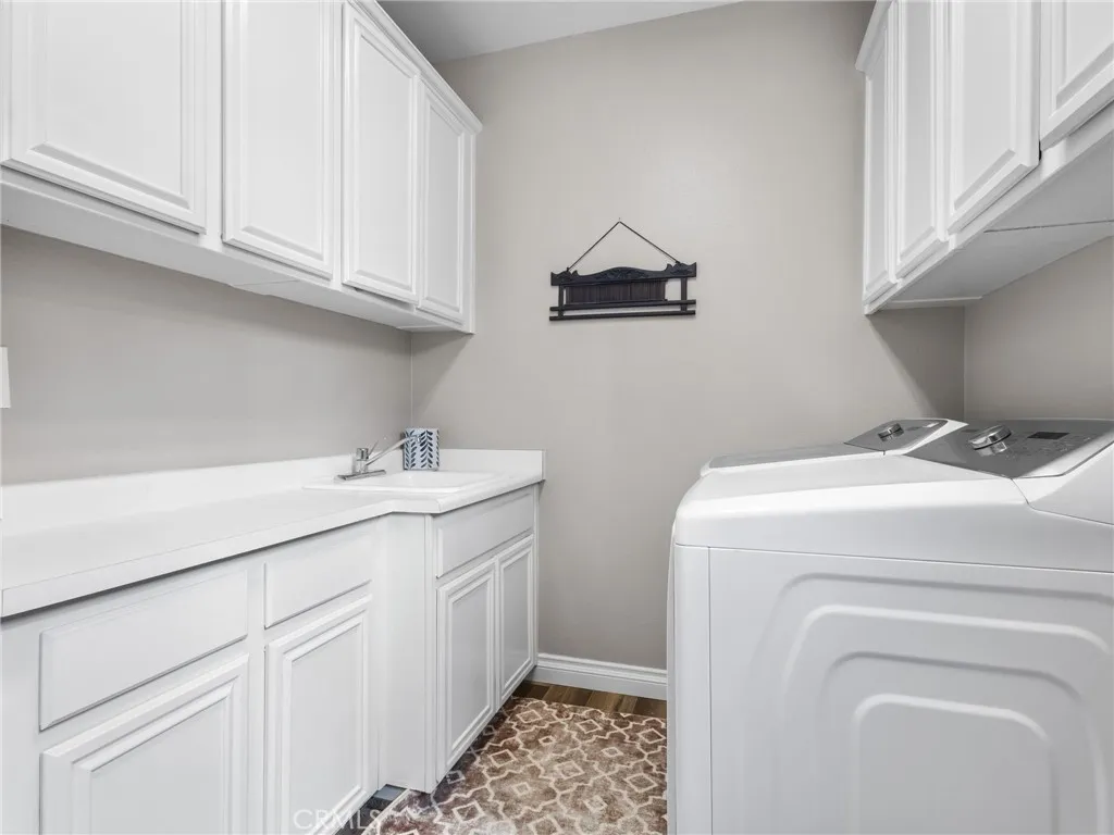 Additional image 94 of 45906 Corte Carmello, Temecula, CA 92592
