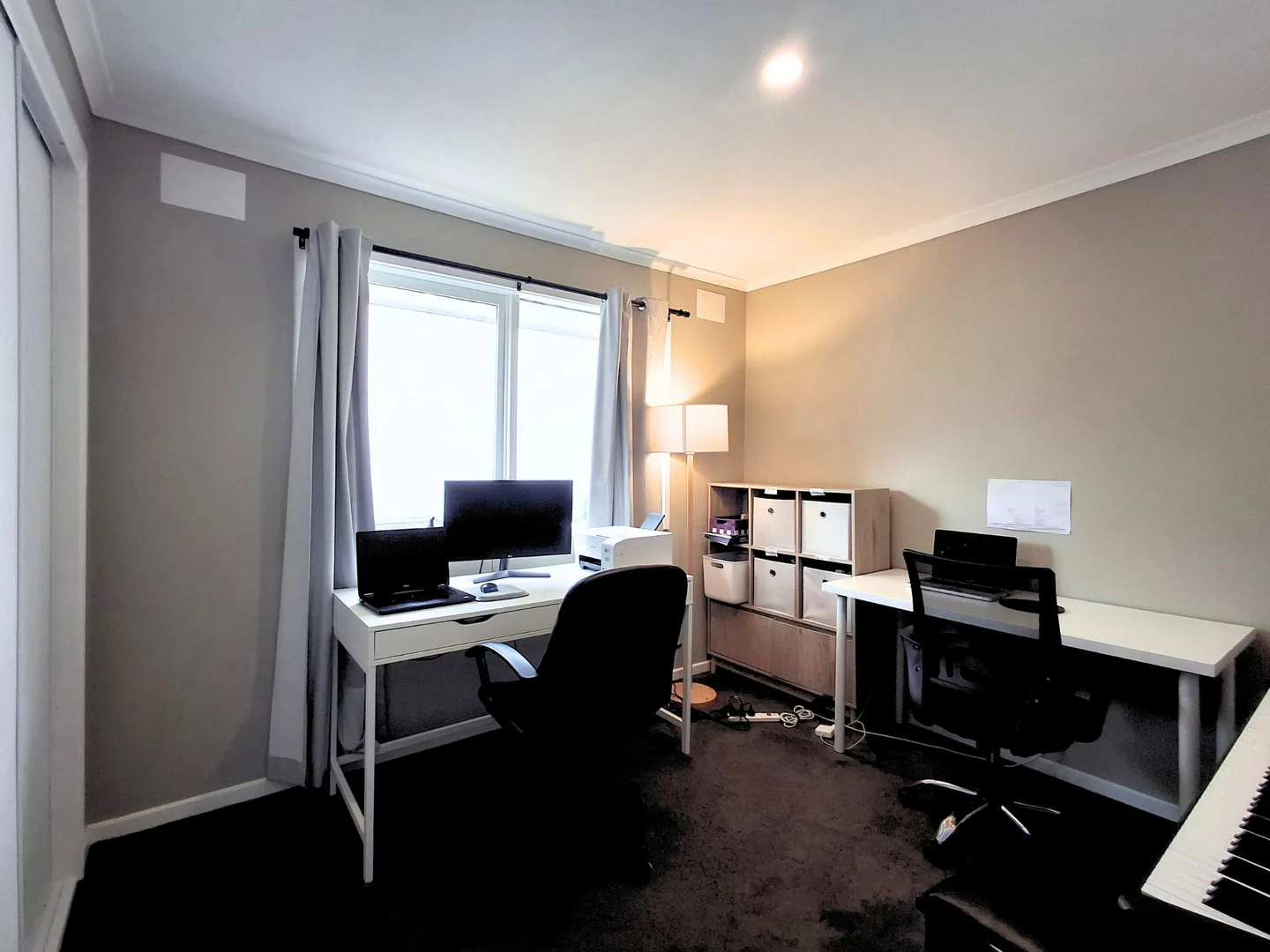 Additional image 11 of 3 Warburton Court, Endeavour Hills VIC 3802