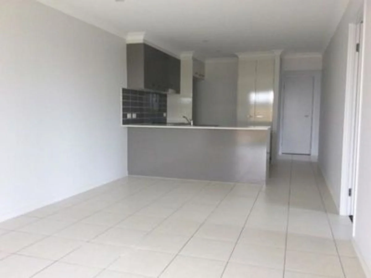 Additional image 2 of 2/4 Corack Avenue, Cambooya QLD 4358