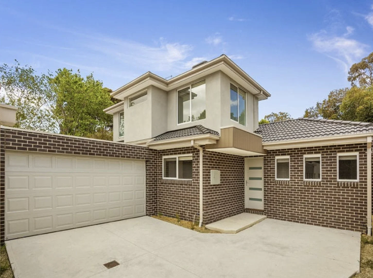 96 Fulton Road, Blackburn South VIC 3130