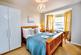 Additional image 14 of Harbour Row, Isle Of Whithorn, DG8
