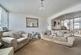 Additional image 3 of Poltondale,  Swindon,  SN3