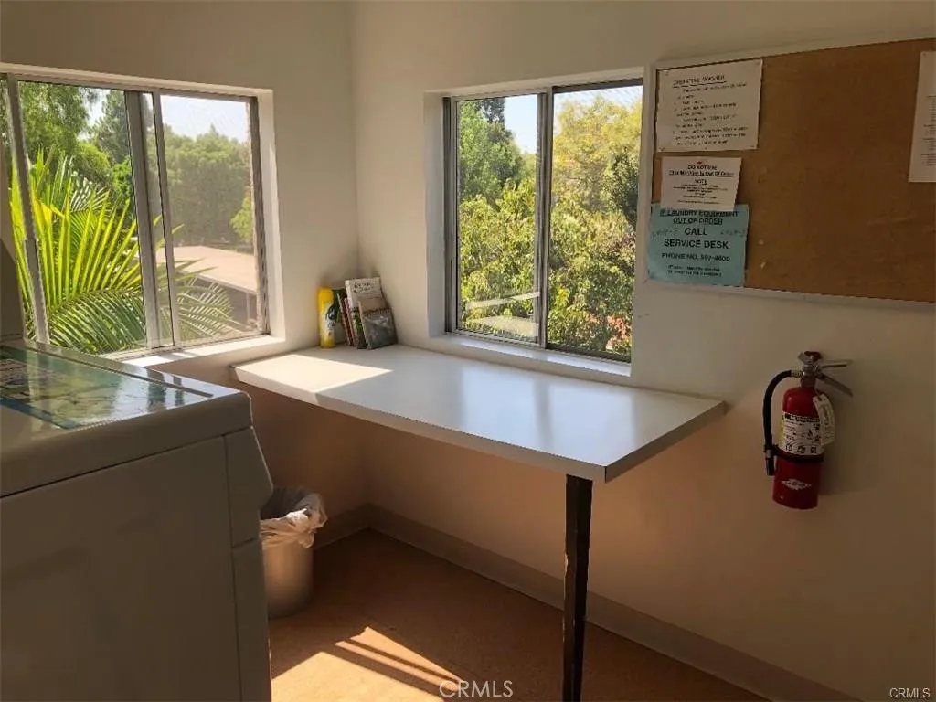 Additional image 44 of 4014 Calle Sonora Oeste, Laguna Woods, CA 92637