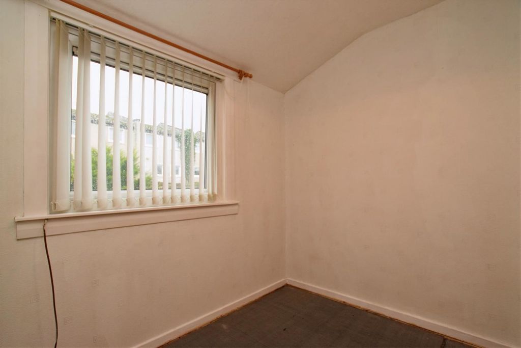 Additional image 11 of 3 bed terraced house for sale35 Carrick Road, Lochside, Dumfries DG2