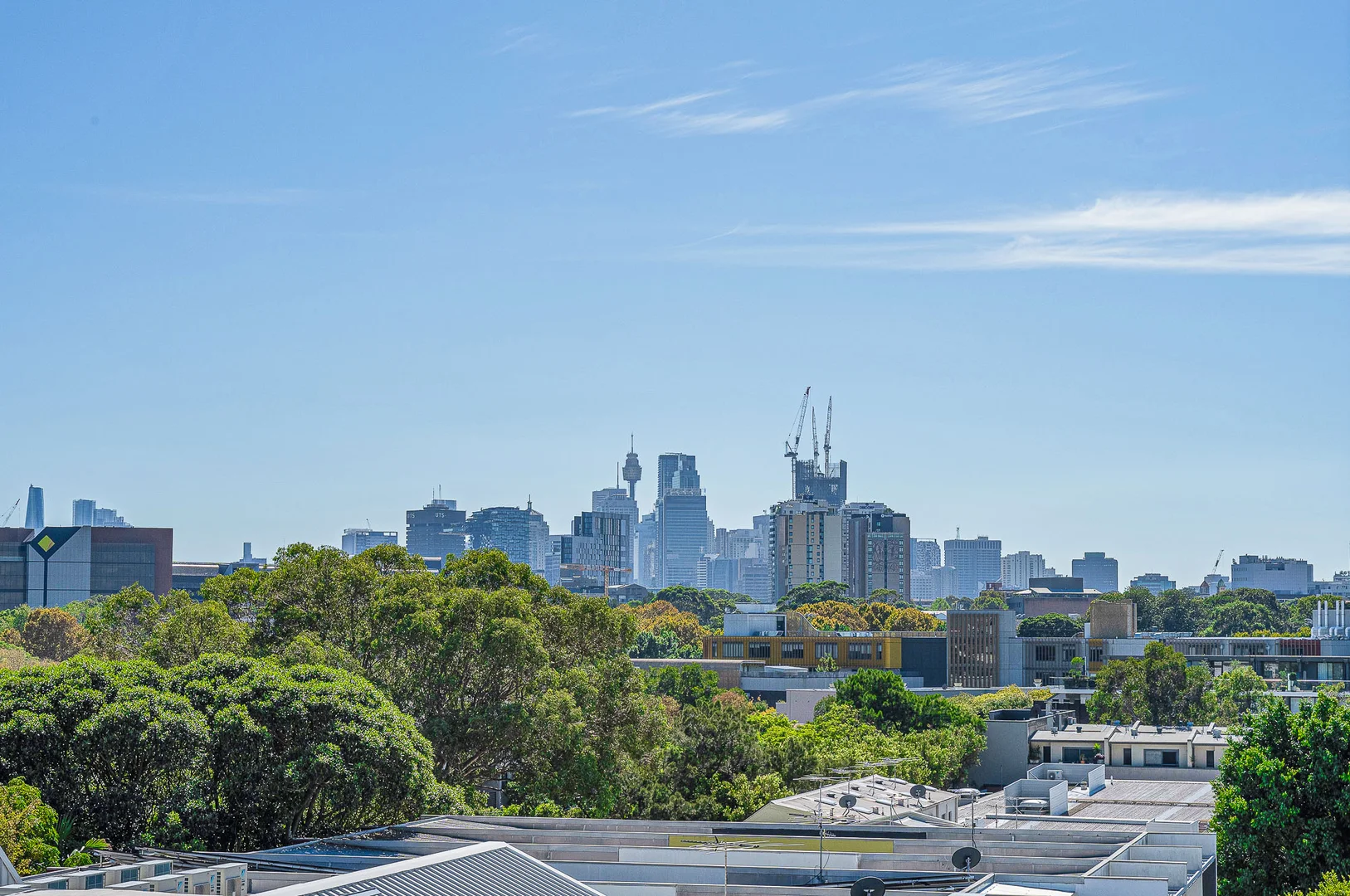 Additional image 7 of 603/167 McEvoy Street, Alexandria NSW 2015