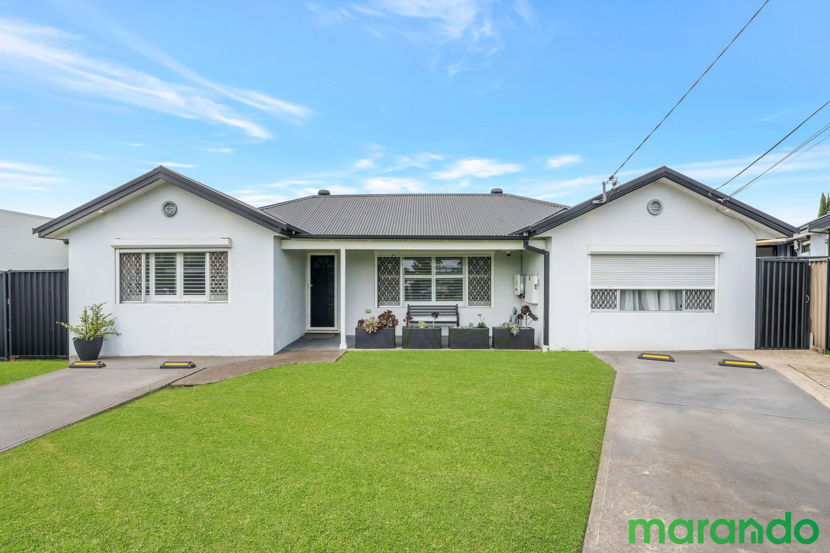 Additional image 15 of 6 Brier Place, Mount Pritchard NSW 2170