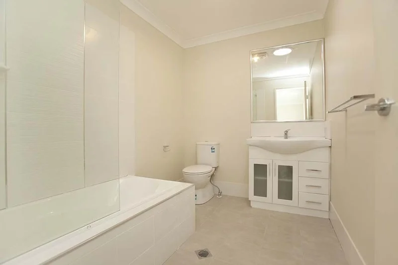 Additional image 5 of 4 Troubridge street, Mount Gravatt East QLD 4122