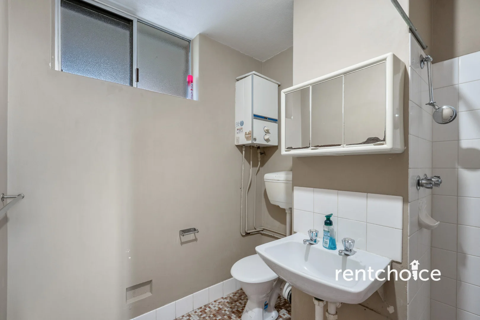 Additional image 8 of 403/69-75 Leonard Street, Victoria Park WA 6100