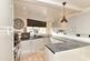 Mackie Avenue, Patcham, Brighton, East Sussex