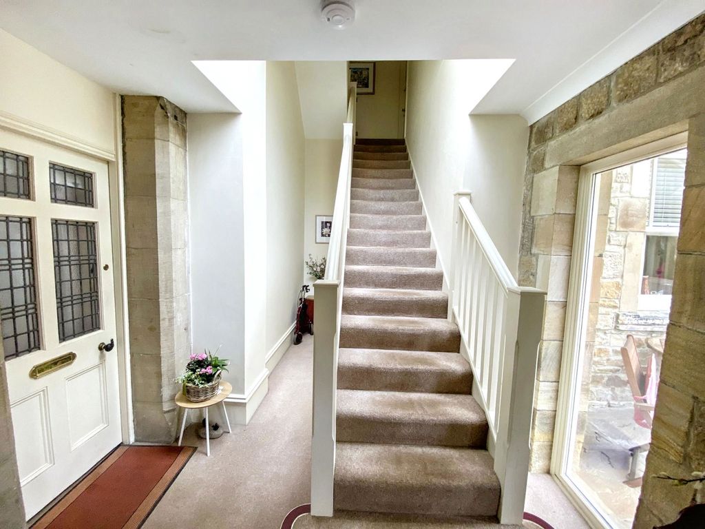 Additional image 3 of 2 bed flat for saleEilansgate, Hexham NE46