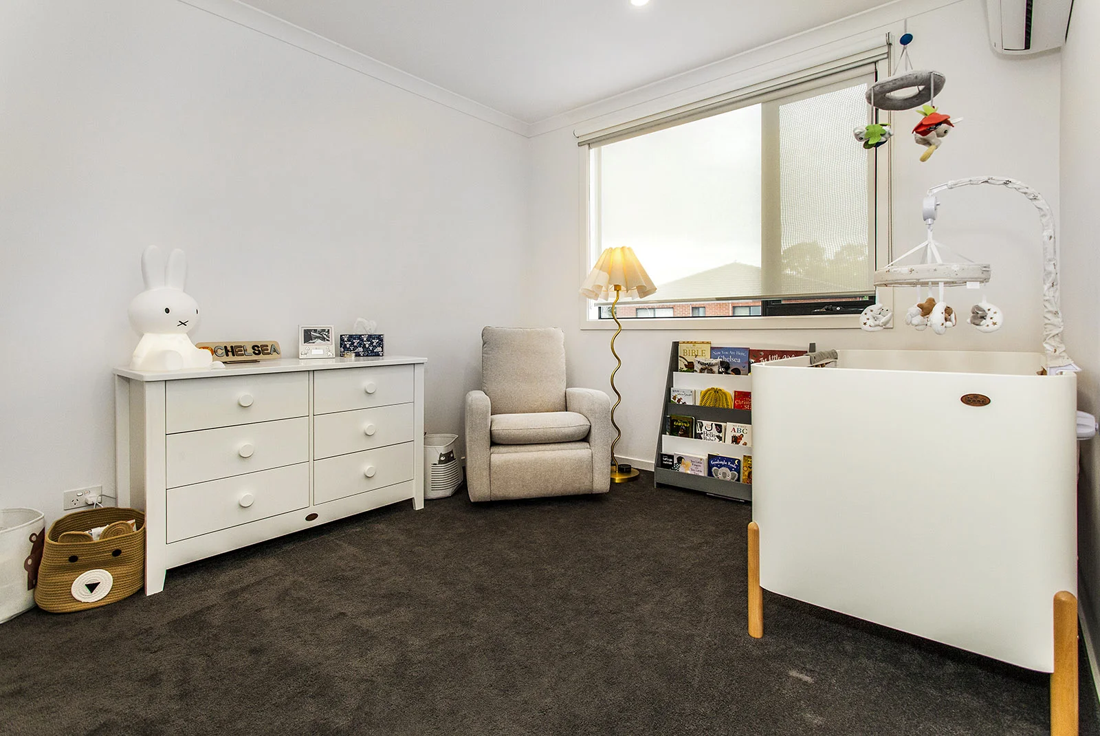 Additional image 6 of 25 Currawong Street, Preston VIC 3072