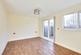 Additional image 2 of Bailey Street, Stapleford, Nottingham