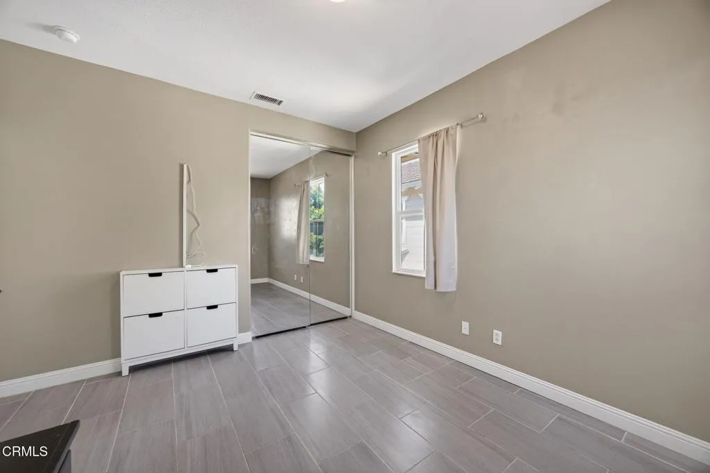 Additional image 75 of 5331 Davidson Drive, Oxnard, CA 93033