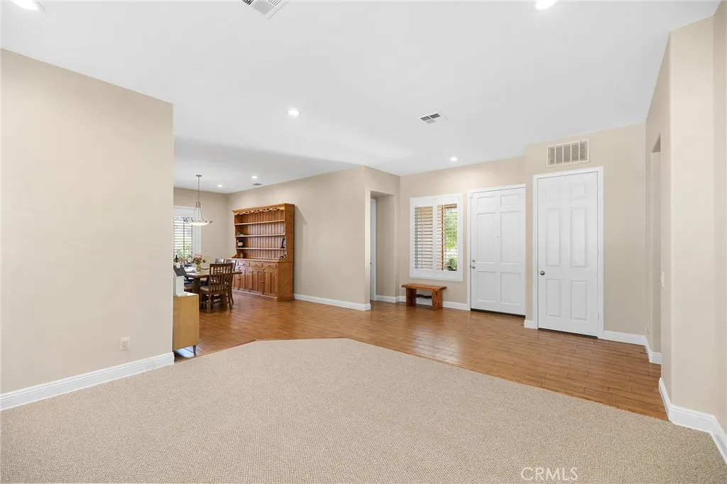 Additional image 10 of 42260 Chisolm Trail, Murrieta, CA 92562