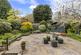 Additional image 14 of Westcott Street, Westcott, Surrey, RH4