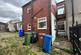 Additional image 15 of Hanover Street, Ashton-Under-Lyne OL5