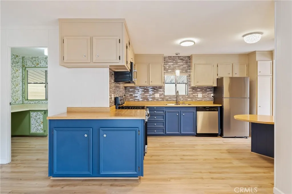Additional image 45 of 10025 El Camino Real Unit 57, Atascadero, CA 93422