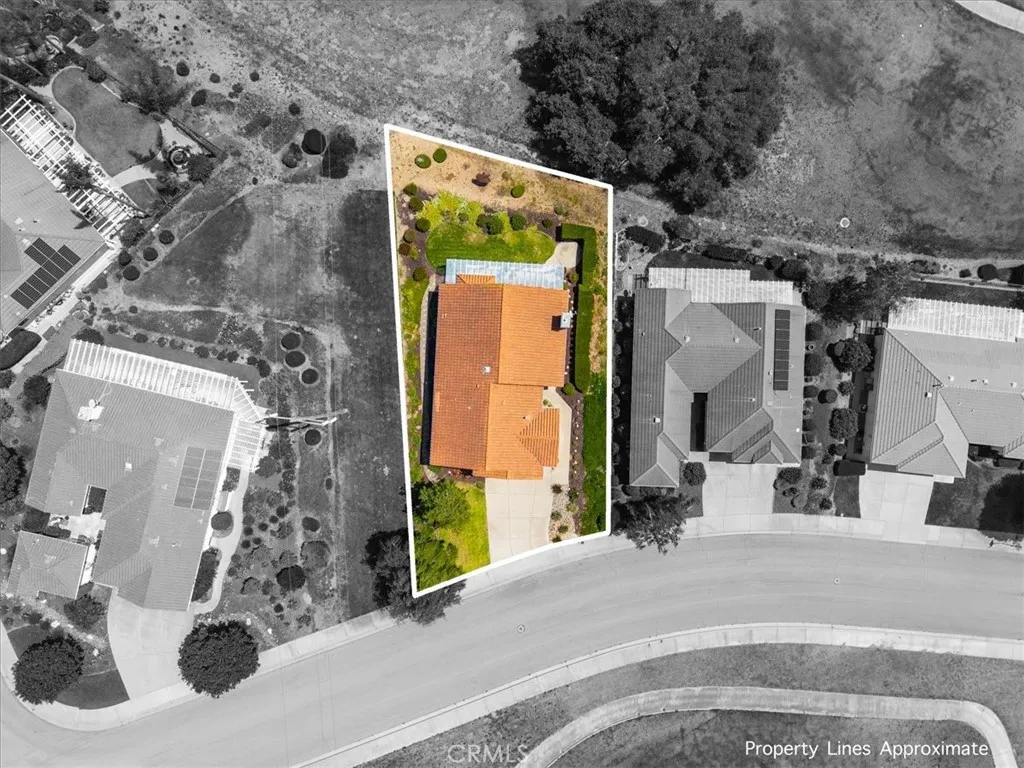 Additional image 46 of 470 Links Drive, Nipomo, CA 93444