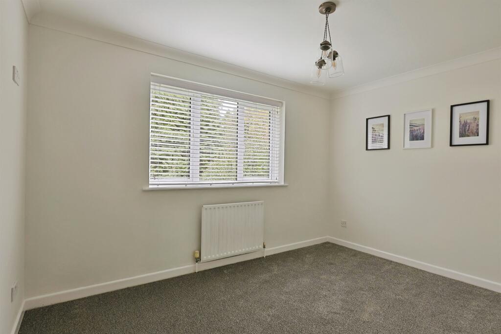 Surrey Road, Poole photo 5