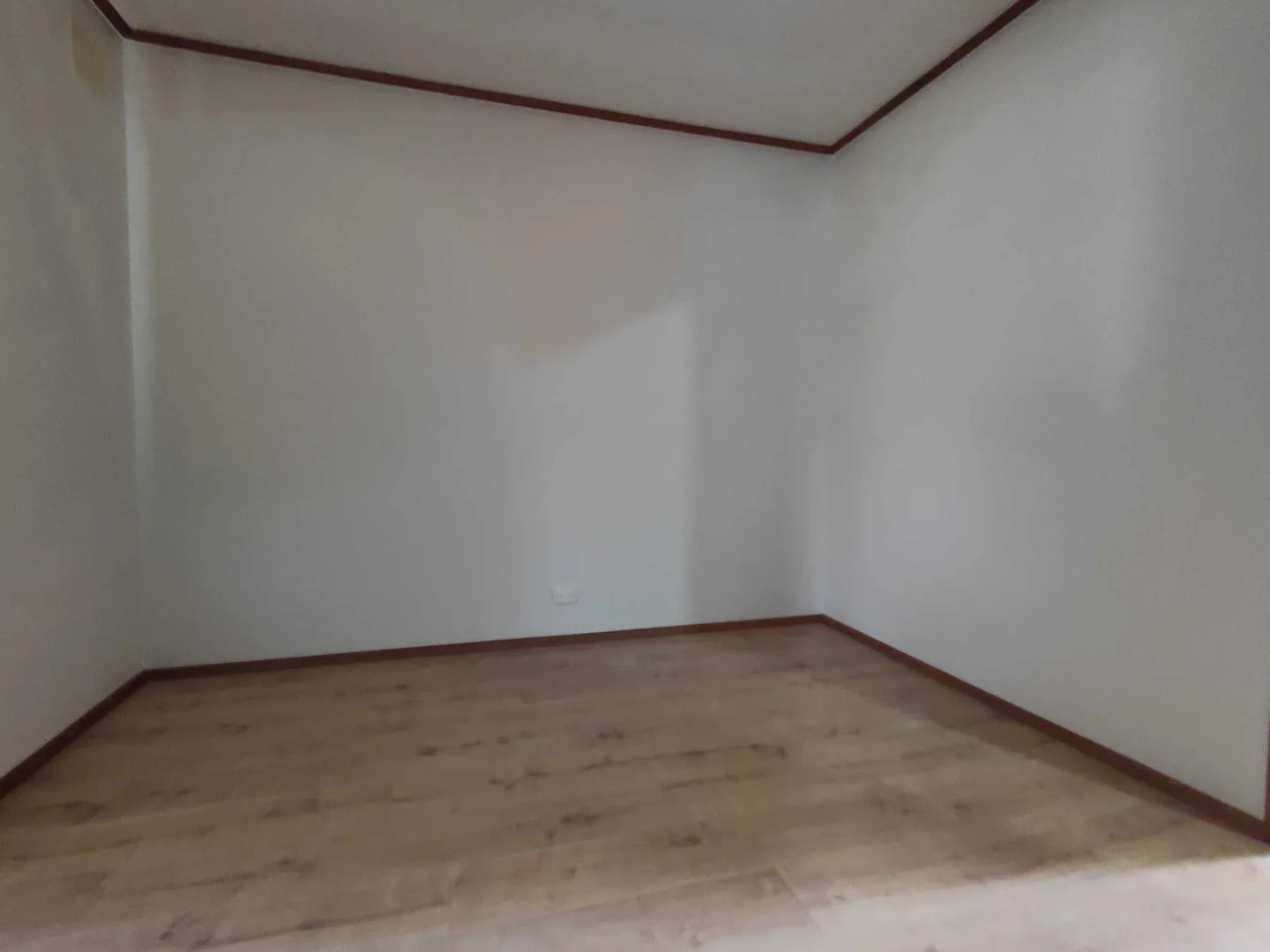 Additional image 6 of 3/78 Wilson Street, Wedderburn VIC 3518