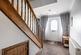 Additional image 16 of Denby Dale Road East, Durkar, Wakefield, West Yorkshire